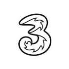iReland O2/3 Three Hutchison All iPhone  Till 17 Pro Max & Generic  Clean  All Supported