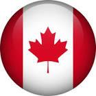 #1365 Canada Bell/MTS Clean Unlcok | All iPhone Models