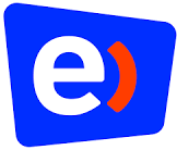 Chile Entel iPhone All Models Premium