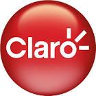 #1392 Claro All Countries (Puerto Rico/Chile/Honduras/Guatemala etc.) iPhone 4- Xs Max Premium