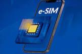Ecode for Esim QPE