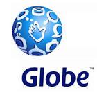 Philippines Globe(Sing Tel) iPhone Xr-17 Series Semi Premium