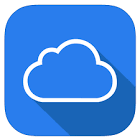 ICLOUD LOST WITH PHONE NUMBER FRESH 80%