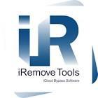 iRemove A12 + Bypass iPhone/iPad All Models Service Stable Unlimited Offer 24/7 INSTANT