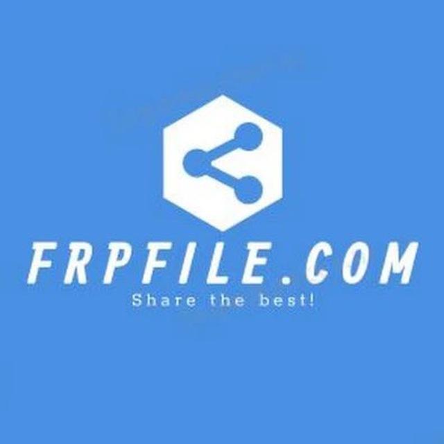 FRPFILE FMI OFF Open Menu (Without PC - Without Tool) - iPhone / iPad