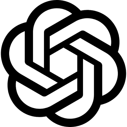 ChatGPT 1 Month Subscription Plus (Your Own Account Slow)