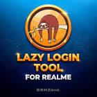 LAZY LOGIN TOOL AUTO API EXISTING USER OnePlus-Vivo Credit