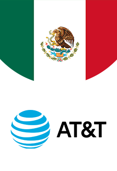 Mexico AT&T (Iusacell/Nextel/Unefon) Clean Unlock | iPhone & Generic