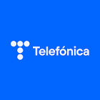 Mexico Telefonica | Movistar Clean - iPhone & Generic