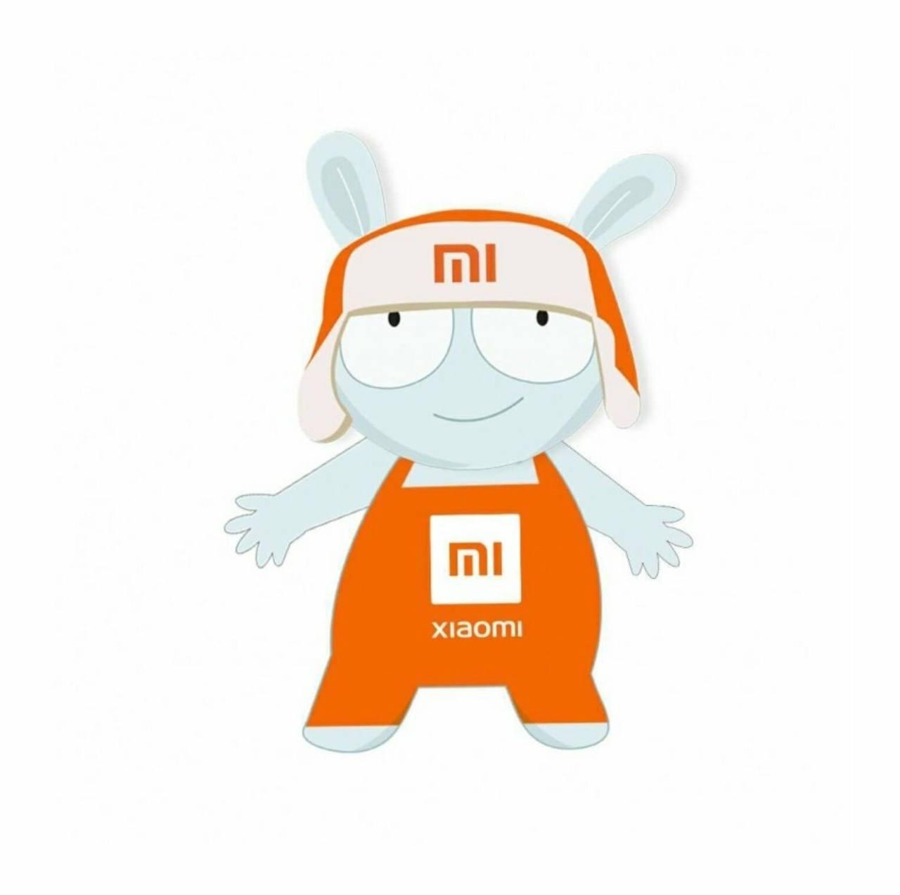 Xiaomi Mi Cloud I’d Lock Remove By SN/CODE Europe Clean