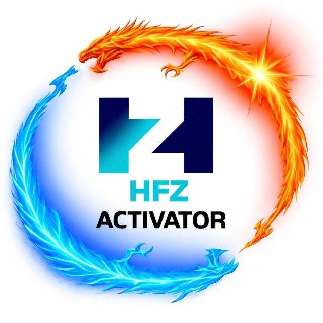 IHello HFZ AiO Premium Bypass A12 (All Models ) CH/CHINA Mac Tool Supported✅️ Any Issue not refund