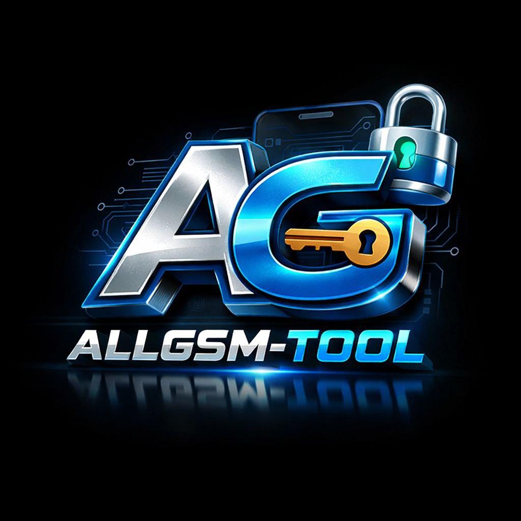 AllGSM A12+ Tool  Bypass(A5/A6) + 4s to 17 Pro Max  All  iPADS ✔️