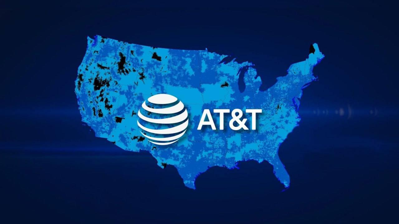 #1201 US AT&T Clean Unlock + Status Check | iPhone & Generic (No Refund) ⚡Express