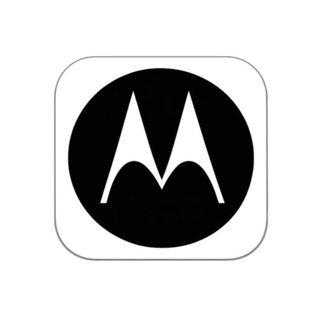 Motorola Worldwide NCK Unlock Code