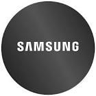 Samsung Info