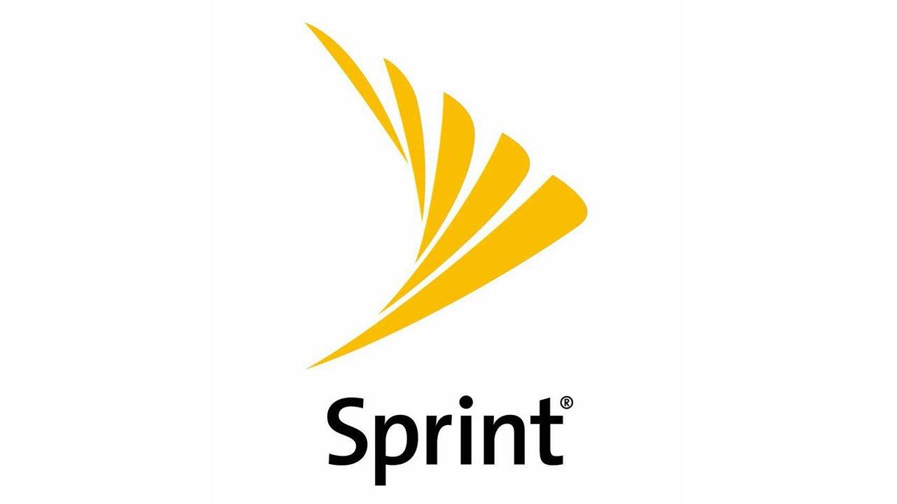 #530 US Sprint Clean Unlock | iPhone 11-12 Series