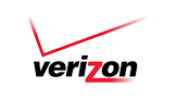 Verizon  USA  First Owner Info Name + Number  